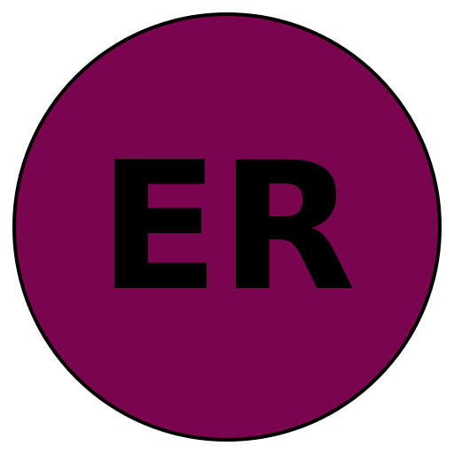 EliteRun